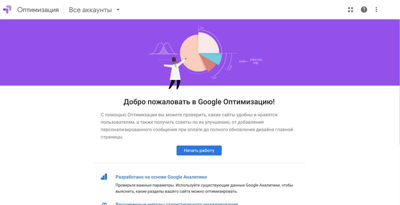 image2 &mdash; AB Agency