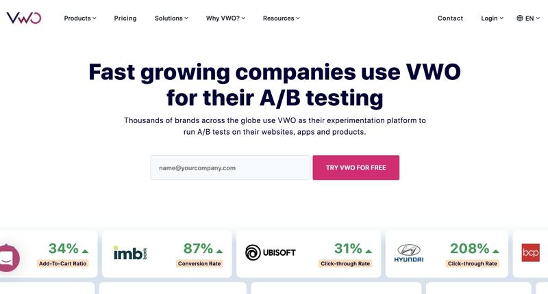 image4 &mdash; AB Agency