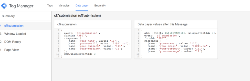 unnamed file &mdash; AB Agency