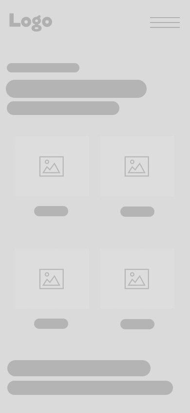phone mockup &mdash; AB Agency
